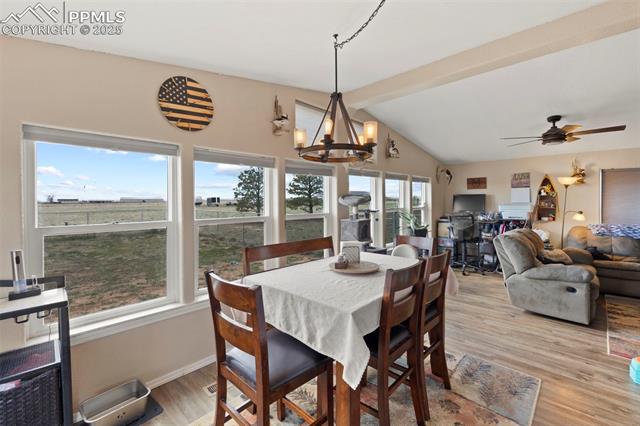 MLS Image for 21075  Judge Orr  ,Calhan, Colorado