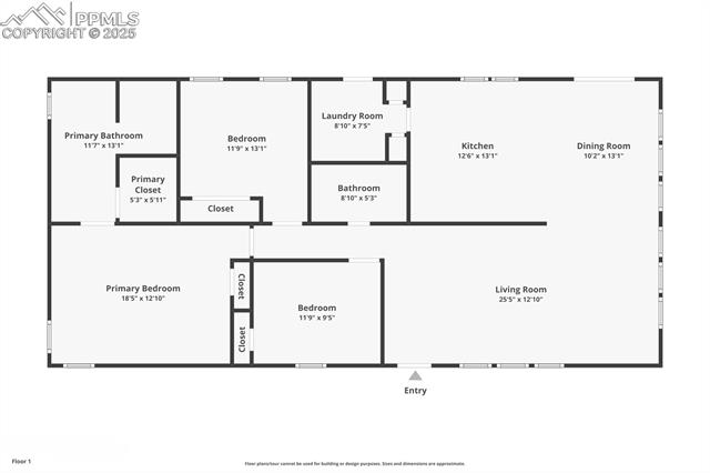 MLS Image for 21075  Judge Orr  ,Calhan, Colorado