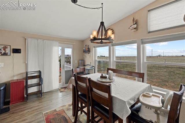 MLS Image for 21075  Judge Orr  ,Calhan, Colorado