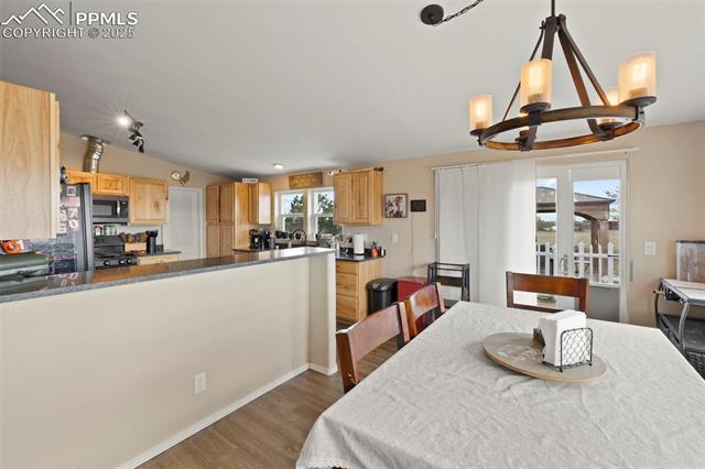 MLS Image for 21075  Judge Orr  ,Calhan, Colorado