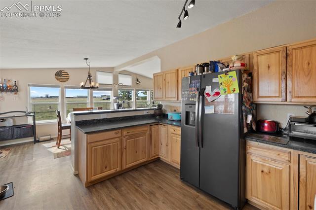 MLS Image for 21075  Judge Orr  ,Calhan, Colorado