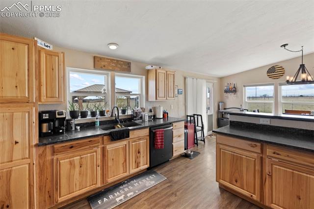 MLS Image for 21075  Judge Orr  ,Calhan, Colorado