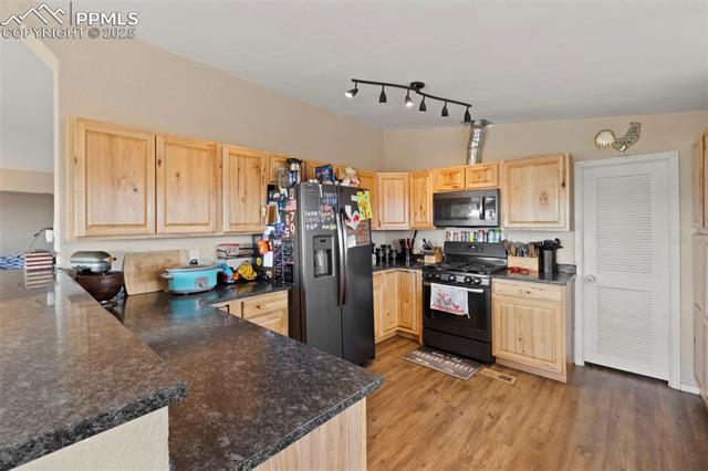 MLS Image for 21075  Judge Orr  ,Calhan, Colorado