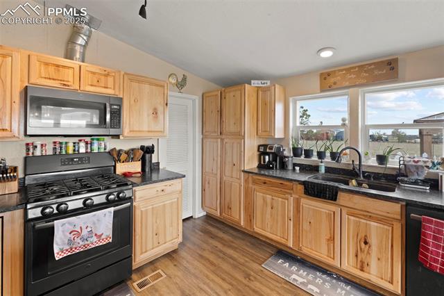 MLS Image for 21075  Judge Orr  ,Calhan, Colorado