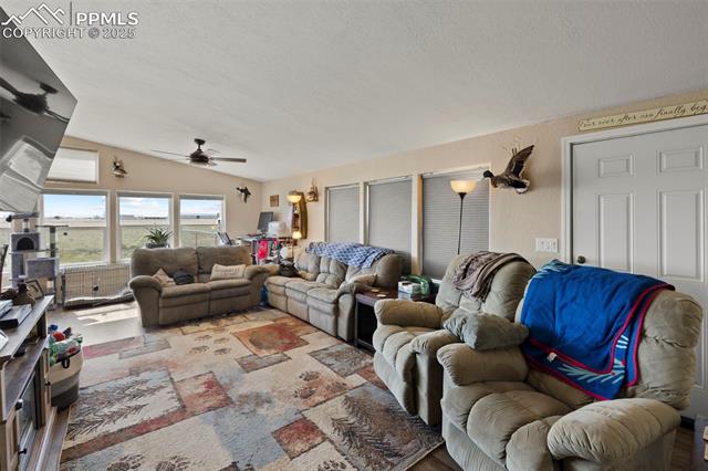 MLS Image for 21075  Judge Orr  ,Calhan, Colorado