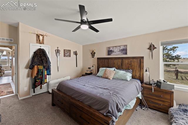 MLS Image for 21075  Judge Orr  ,Calhan, Colorado