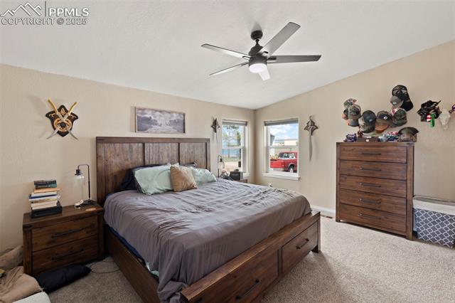 MLS Image for 21075  Judge Orr  ,Calhan, Colorado