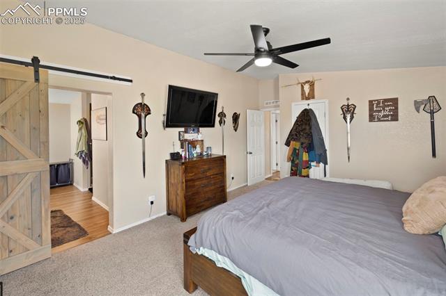 MLS Image for 21075  Judge Orr  ,Calhan, Colorado