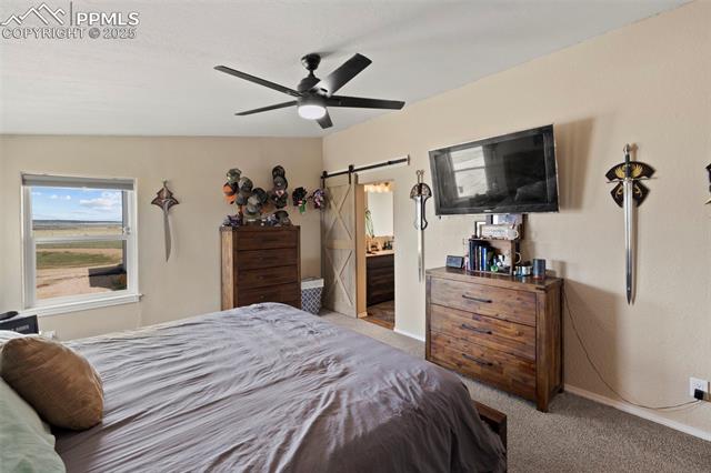MLS Image for 21075  Judge Orr  ,Calhan, Colorado