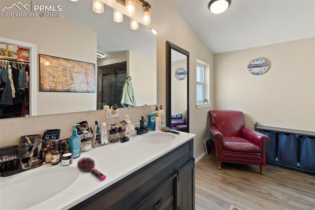 MLS Image for 21075  Judge Orr  ,Calhan, Colorado