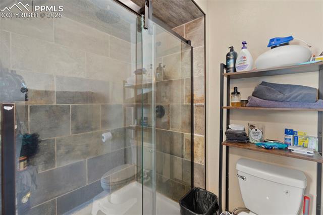 MLS Image for 21075  Judge Orr  ,Calhan, Colorado