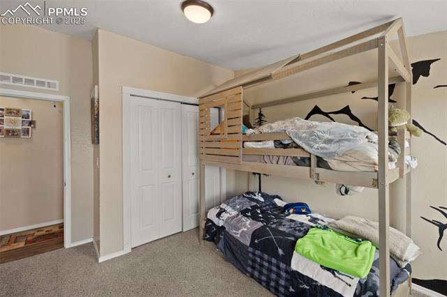 MLS Image for 21075  Judge Orr  ,Calhan, Colorado