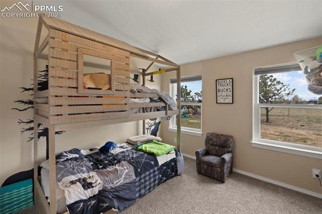 MLS Image for 21075  Judge Orr  ,Calhan, Colorado