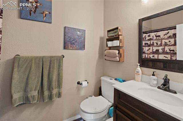 MLS Image for 21075  Judge Orr  ,Calhan, Colorado