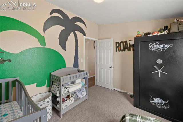 MLS Image for 21075  Judge Orr  ,Calhan, Colorado