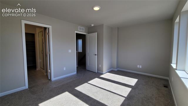 MLS Image for 218 N Olympian  ,Colorado Springs, Colorado