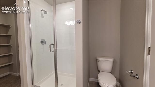 MLS Image for 218 N Olympian  ,Colorado Springs, Colorado