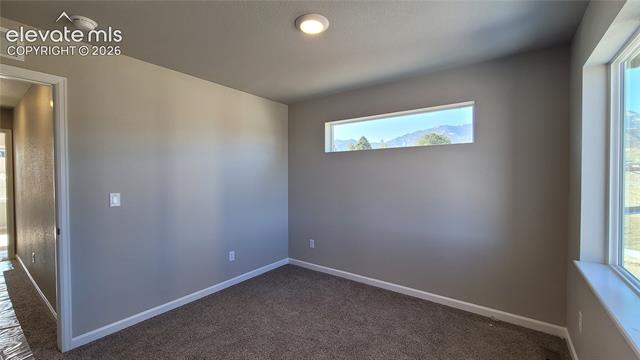 MLS Image for 218 N Olympian  ,Colorado Springs, Colorado