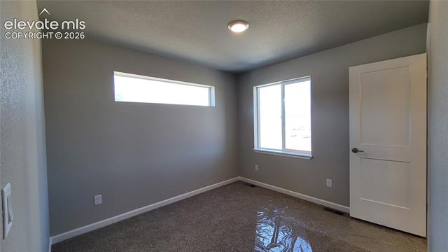 MLS Image for 218 N Olympian  ,Colorado Springs, Colorado
