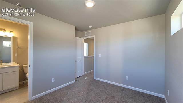 MLS Image for 218 N Olympian  ,Colorado Springs, Colorado