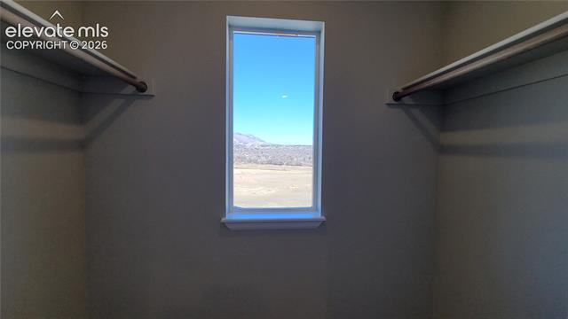 MLS Image for 218 N Olympian  ,Colorado Springs, Colorado