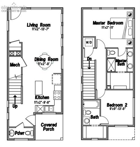 MLS Image for 218 N Olympian  ,Colorado Springs, Colorado