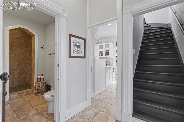 MLS Image for 505 N Nevada  ,Colorado Springs, Colorado