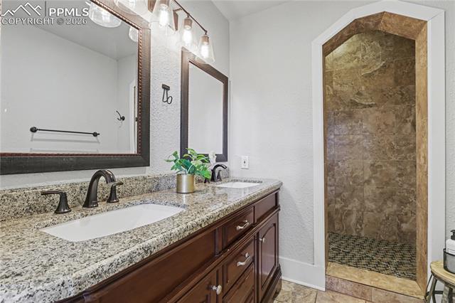 MLS Image for 505 N Nevada  ,Colorado Springs, Colorado