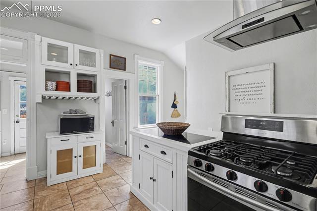 MLS Image for 505 N Nevada  ,Colorado Springs, Colorado