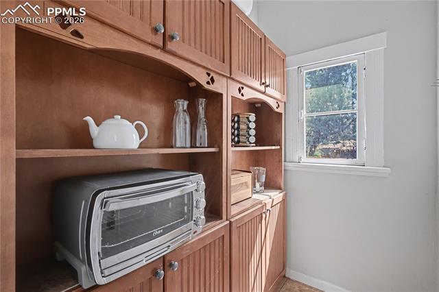 MLS Image for 505 N Nevada  ,Colorado Springs, Colorado