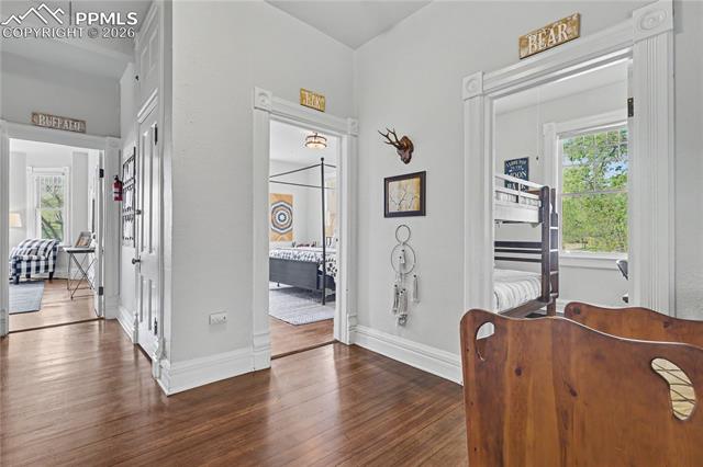MLS Image for 505 N Nevada  ,Colorado Springs, Colorado