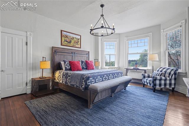 MLS Image for 505 N Nevada  ,Colorado Springs, Colorado