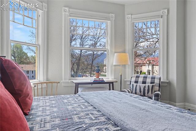 MLS Image for 505 N Nevada  ,Colorado Springs, Colorado