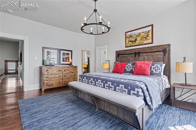 MLS Image for 505 N Nevada  ,Colorado Springs, Colorado