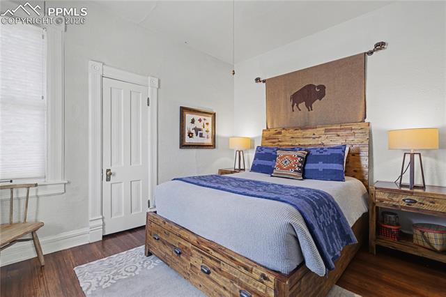 MLS Image for 505 N Nevada  ,Colorado Springs, Colorado
