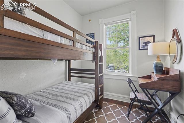 MLS Image for 505 N Nevada  ,Colorado Springs, Colorado