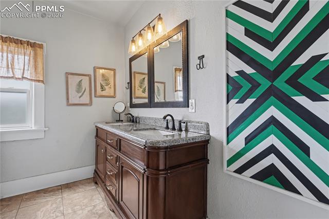 MLS Image for 505 N Nevada  ,Colorado Springs, Colorado