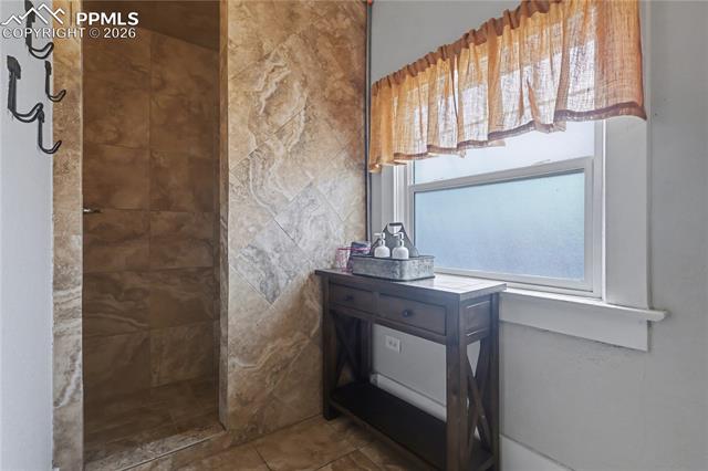 MLS Image for 505 N Nevada  ,Colorado Springs, Colorado