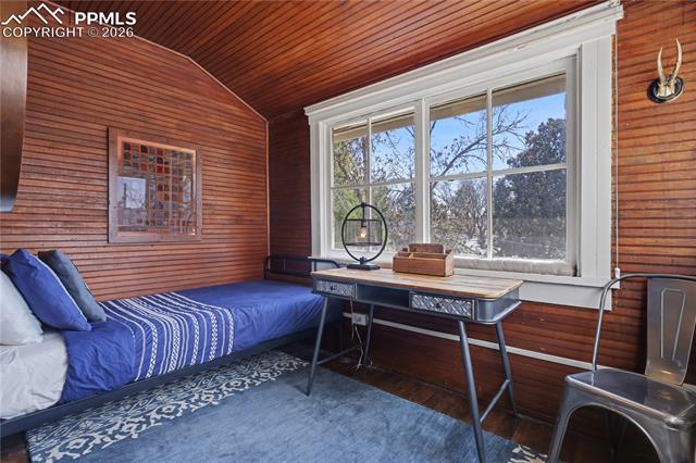 MLS Image for 505 N Nevada  ,Colorado Springs, Colorado