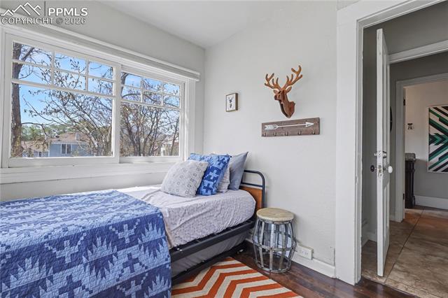 MLS Image for 505 N Nevada  ,Colorado Springs, Colorado