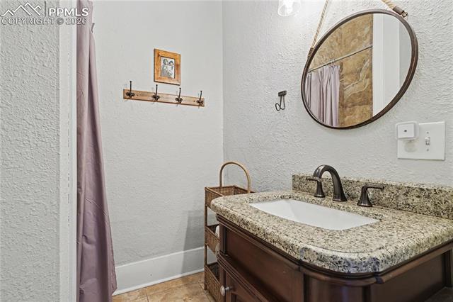MLS Image for 505 N Nevada  ,Colorado Springs, Colorado