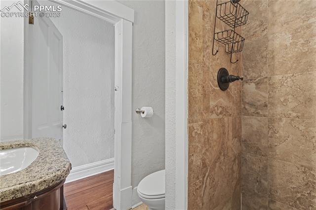 MLS Image for 505 N Nevada  ,Colorado Springs, Colorado