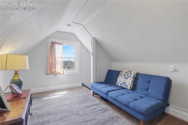 MLS Image for 505 N Nevada  ,Colorado Springs, Colorado