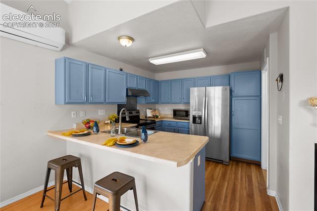 MLS Image for 2275  San Marcos  ,Colorado Springs, Colorado