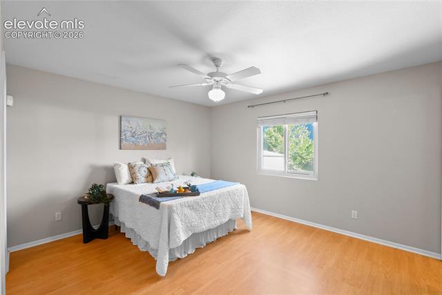 MLS Image for 2275  San Marcos  ,Colorado Springs, Colorado