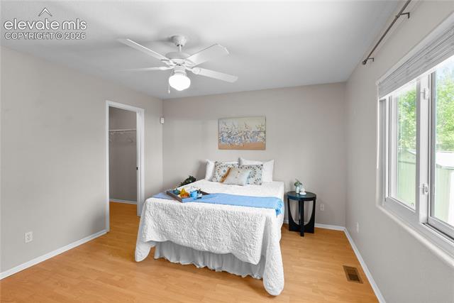 MLS Image for 2275  San Marcos  ,Colorado Springs, Colorado