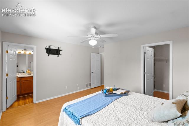 MLS Image for 2275  San Marcos  ,Colorado Springs, Colorado