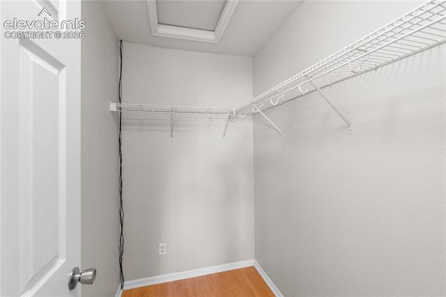 MLS Image for 2275  San Marcos  ,Colorado Springs, Colorado