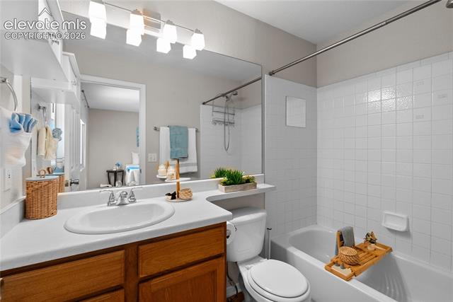 MLS Image for 2275  San Marcos  ,Colorado Springs, Colorado