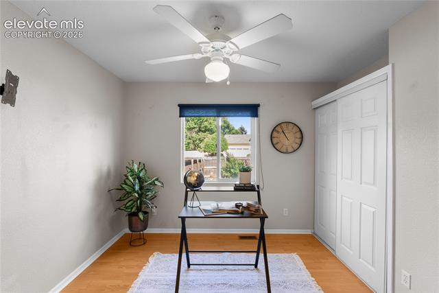 MLS Image for 2275  San Marcos  ,Colorado Springs, Colorado